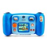 Kidizoom® Camera Pix™ - Item 3 of 9
